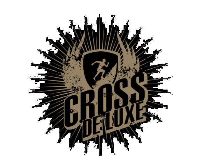 Cross de Luxe Dresden 2023 MudRadar.de
